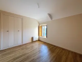 Vente Maison en pierre avec potentiel et dépendances   Saint-Georg