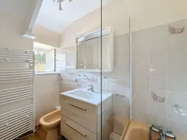 Vente Maison en pierre avec potentiel et dépendances   Saint-Georg