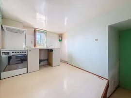 Vente Maison en pierre avec potentiel et dépendances   Saint-Georg
