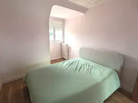 Vente APPARTEMENT DUPLEX AVEC CACHET ET BALCON EN CENTRE VILLE