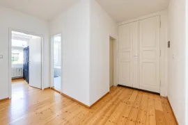 Colocation Waldstraße, Berlin