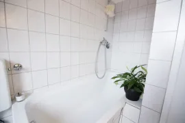 Location Sonntagstraße, Berlin