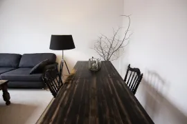 Location Sonntagstraße, Berlin