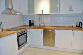 Location Greifswalder Straße, Berlin