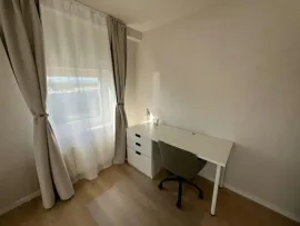 Location Waldstraße, Offenbach