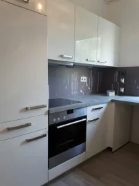 Location Klixstraße, Berlin