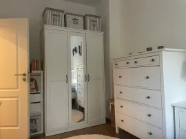 Location Klixstraße, Berlin