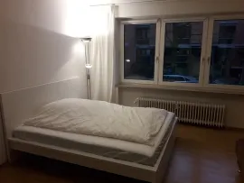 Kurze Straße, Hamburg Hamburg
