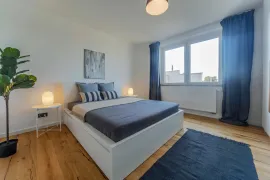 Gladbacher Straße, Düsseldorf Düsseldorf