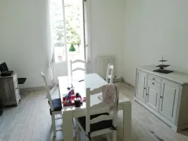 Location Appartement T4 77.91m² à Cadillac-sur-Garonne