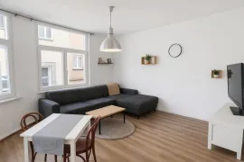 De Ridderstraat, Aalst Aalst