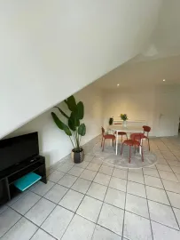 Location Ieperstraat, Turnhout