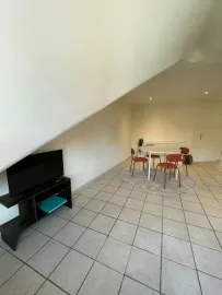 Location Ieperstraat, Turnhout
