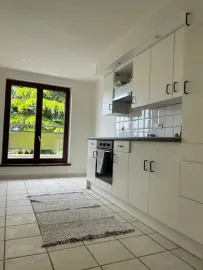 Location Ieperstraat, Turnhout