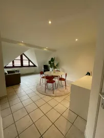 Location Ieperstraat, Turnhout