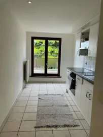 Location Ieperstraat, Turnhout