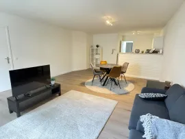 Grimstedestraat, Turnhout Turnhout