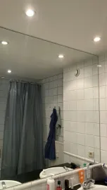 Colocation Rue Royale, Brussels