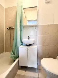 Rabet, Leipzig Leipzig