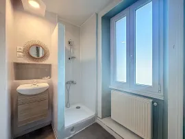Vente Proche SAINT LO maison de ville