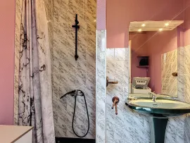Vente Proche SAINT LO maison de ville