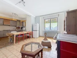 Vente Proche SAINT LO maison de ville