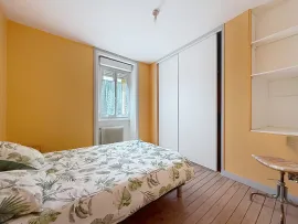 Vente Proche SAINT LO maison de ville