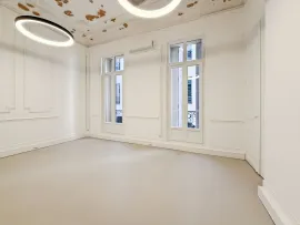 Location Location Bureaux Marseille 13001