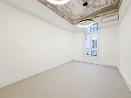 Location Location Bureaux Marseille 13001