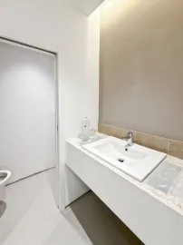 Location Location Bureaux Marseille 13001