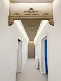 Location Location Bureaux Marseille 13001