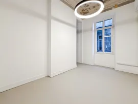 Location Location Bureaux Marseille 13001