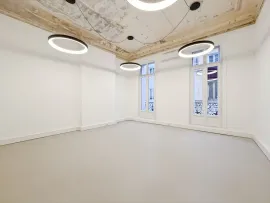 Location Location Bureaux Marseille 13001