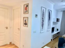 Location Calle del Puerto de Pozazal, Madrid