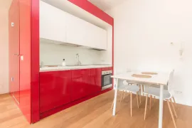 Location Thaerstraße, Berlin