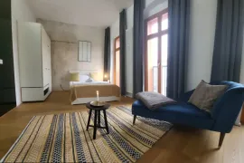 Thaerstraße, Berlin Berlin