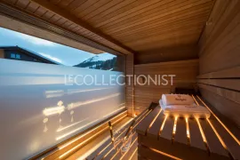 Location de vacances Balegia Apartment 4
