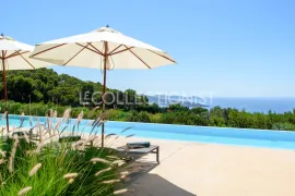 Location de vacances Villa Calypso