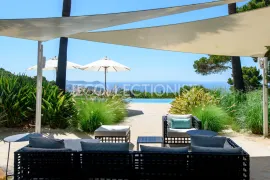 Location de vacances Villa Calypso
