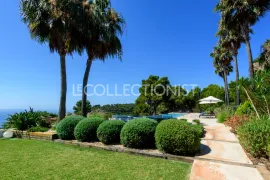 Location de vacances Villa Calypso
