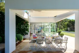 Location de vacances Villa Calypso