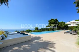 Location de vacances Villa Calypso