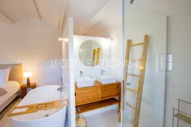 Location de vacances Mas de Jais