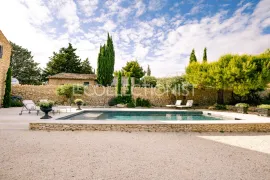 Location de vacances Mas de Jais