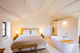 Location de vacances Mas de Jais