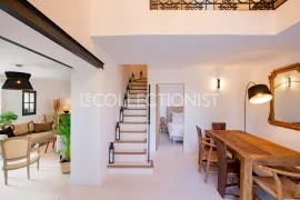 Location de vacances Mas de Jais