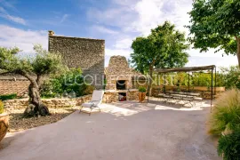 Location de vacances Mas de Jais
