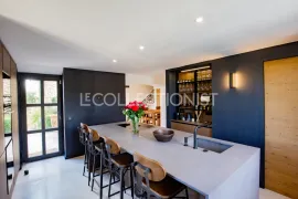 Location de vacances Mas de Jais