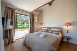 Location de vacances Villa Giuseppa