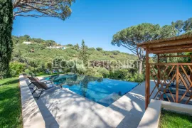 Location de vacances Villa Giuseppa